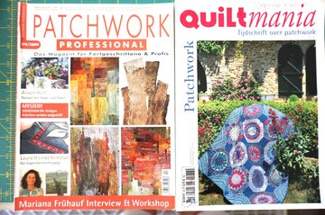 Vakantie pakket 80 Aanbieding 