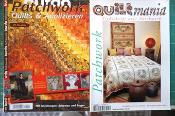 Vakantie pakket 76 Aanbieding 