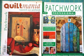 Vakantie pakket 75 Aanbieding 