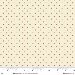 4708-655 Buttercream and Brickle Bits 