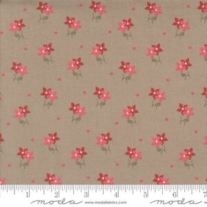 3063-17 Very Sweet Christmas Stone