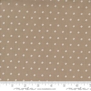 3064-22 Very Sweet Christmas Stone