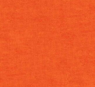 4509-204 Melange orange