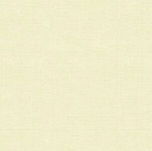 1473-Q2 Linen Texture Linen Light Cream 