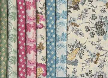 8 Fateights Holbrook by Max & Louise