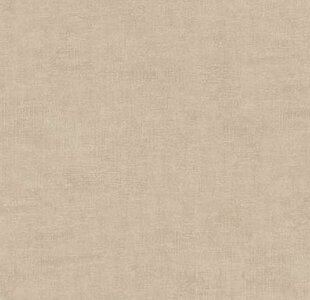 4509-300 medium brown