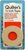 COLC41 Quilters Tape 1/4 inch