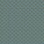 7901-B Jo Morton für Andover (grau/blau