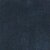 1867-B7 Dimples Blauw