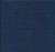 1473/B10 Linen Texture Navy