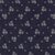 DHER1002-Navy Dutch Heritage