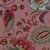 DHER4026 Dusty Pink Antique textiles Company