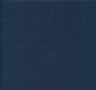 1473/B10 Linen Texture Navy