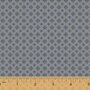 51554-1 Slate French Armoire 2506-605
